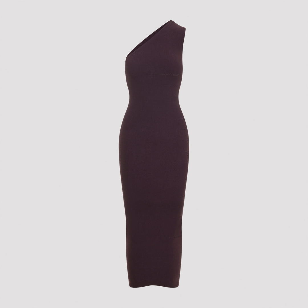 Wolford Long dresses - Red | e0f8326316d606513320a6aff19c1c44770c1e43