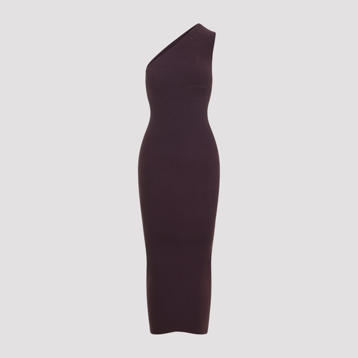 Wolford Long dresses - Red | e0f8326316d606513320a6aff19c1c44770c1e43