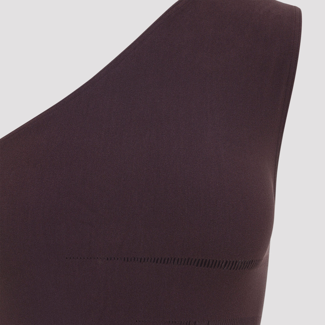 Wolford Long dresses - Red | 37b7de269d150a772338b88072209cec18c41ed1