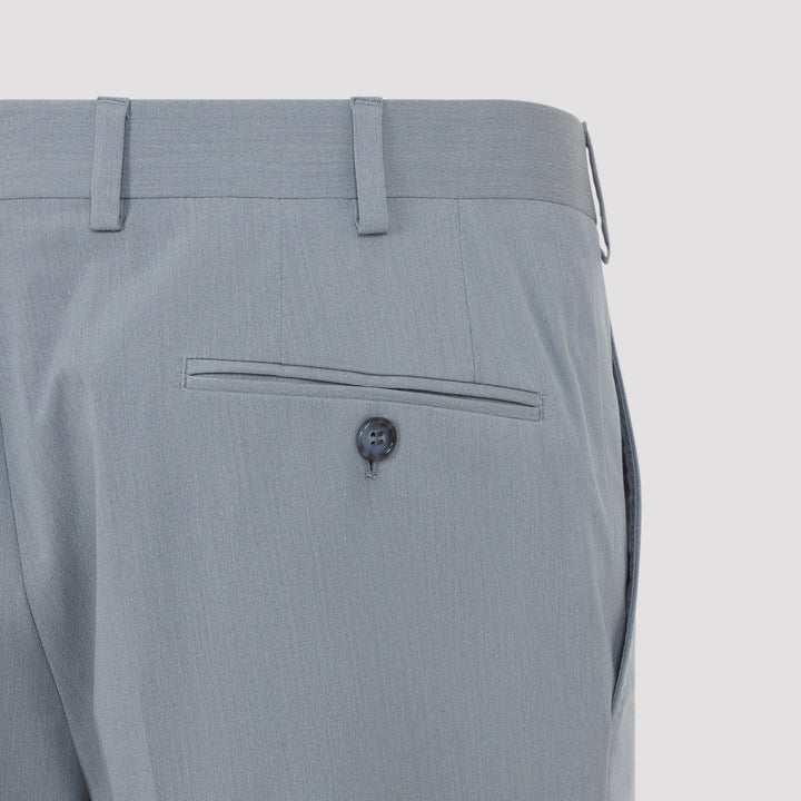 Brioni Formal - Blue | 365243568c430d0f74c1d931a4bd90ec52d0ad05