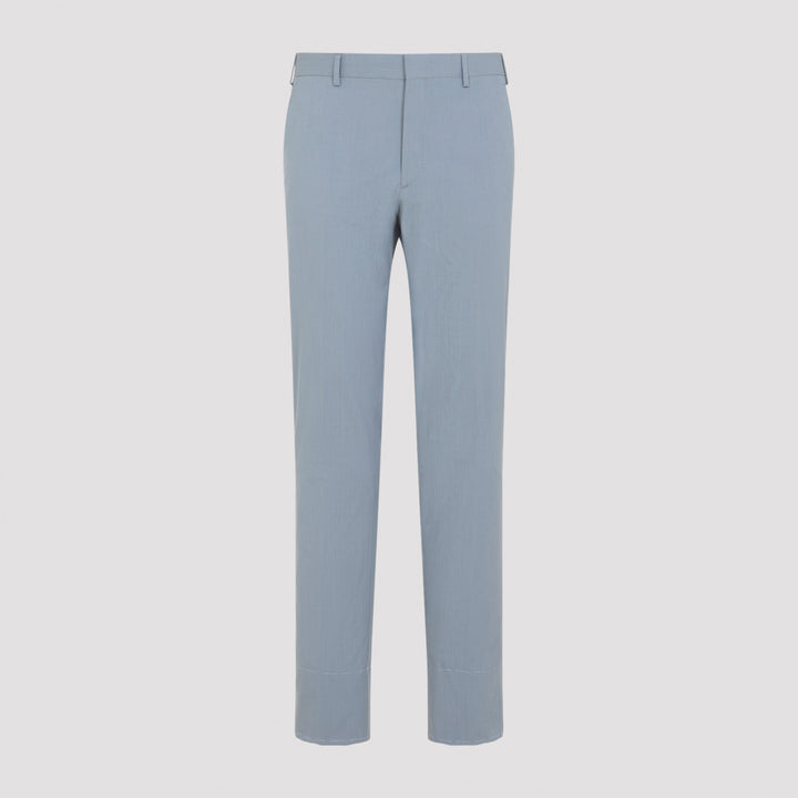 Brioni Formal - Blue | a120a9e48d731f0f996b27a2b63777d445447dad