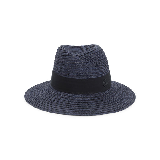 Hats Blue