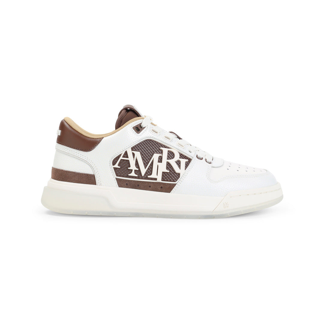 Amiri Sneakers - Brown | 65d6beb9fa164926c7bb089511384fc219a0d4ce