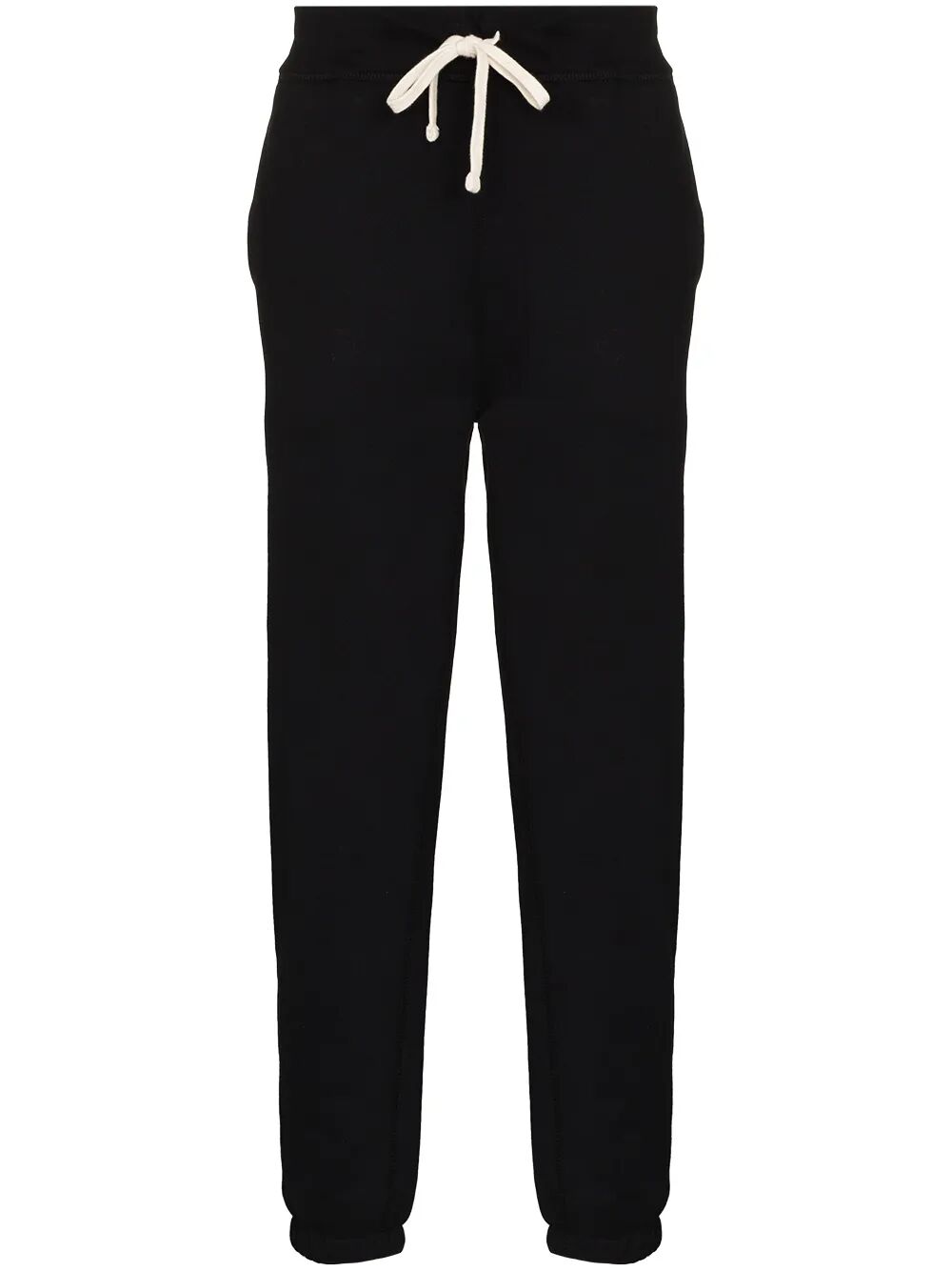 Polo Ralph Lauren Track pant - Black | 2568fc9b266f1aa021ba0261493c50bed1c8a517
