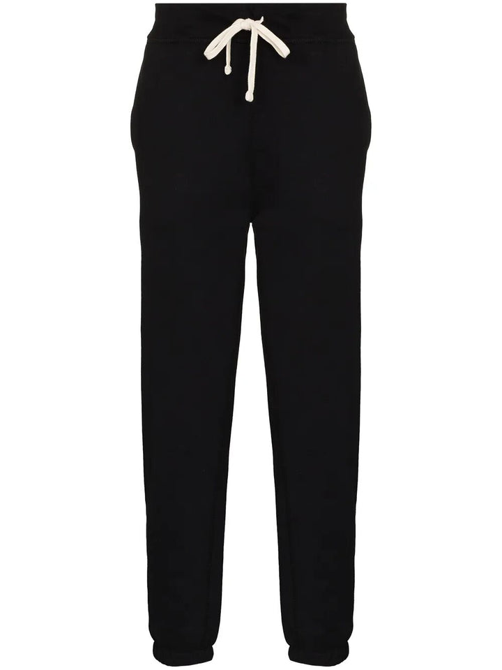 Polo Ralph Lauren Track pant - Black | 2568fc9b266f1aa021ba0261493c50bed1c8a517