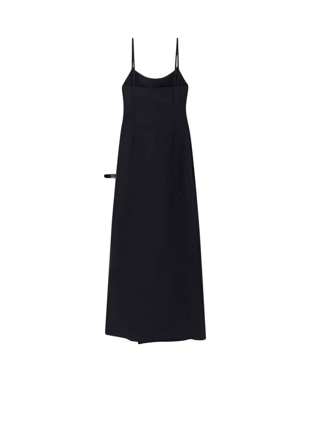 Coperni Dresses - Blacks and greys | 05ae15310814af5d6efa5b1954a8d1eb80db0b92