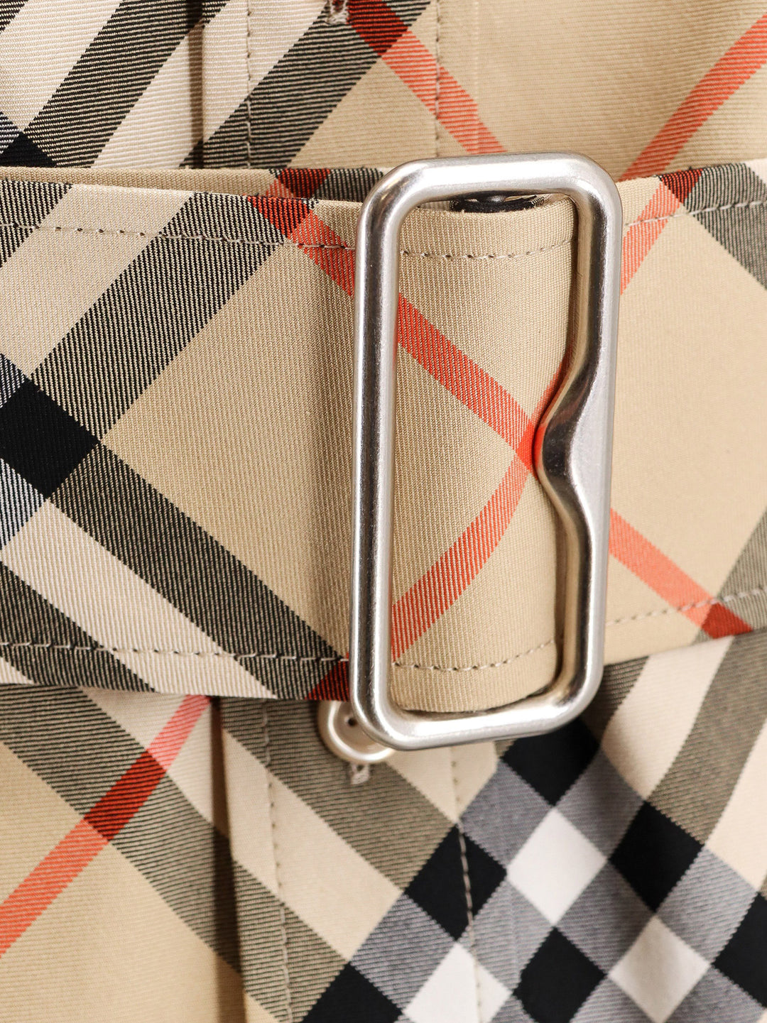 Burberry Dresses - SAND IP CHECK | f59137f7b70544e18234c90721a4b83417cac6d7