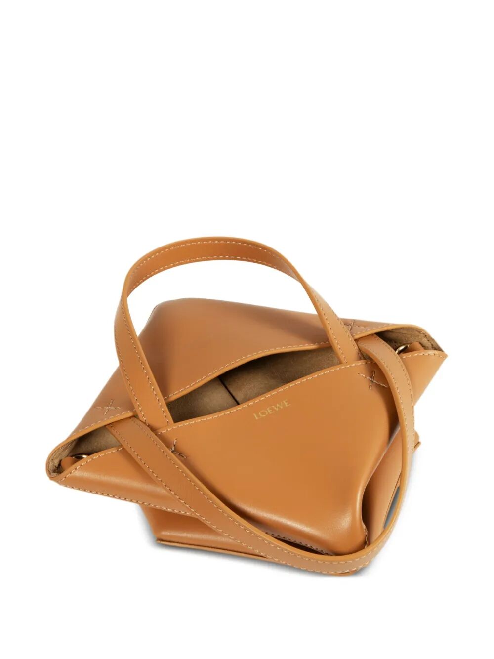 Loewe Totes - Nude & Neutrals | 91d27043789445ccbafa15a2cbe5af97212ea52a