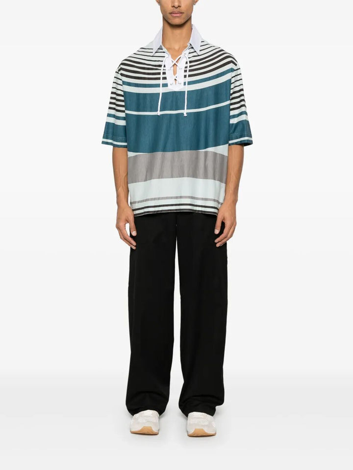 Loewe Cargo - Black | 07ca47b123ebe98f5c5a1957394cd571336c2a78