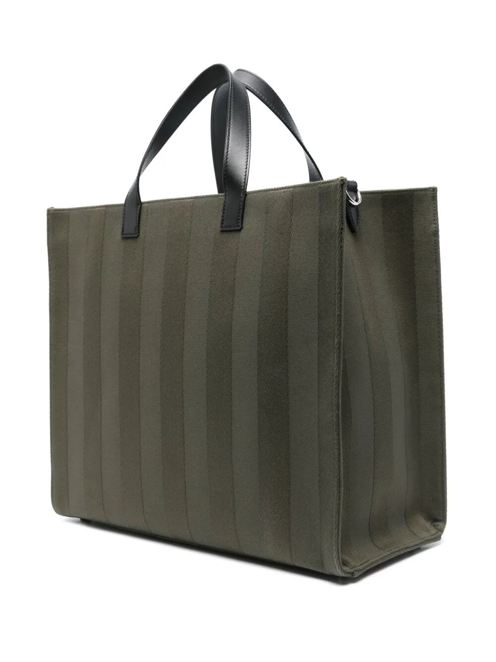 Fendi Totes - Green | 33067a3e9696b7da269bc8d7d3c91f4fa991ec98