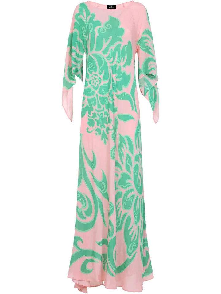 Givenchy T-shirts - Black | 0d00b86ee1d8502cf683933345f899195e2bf0de