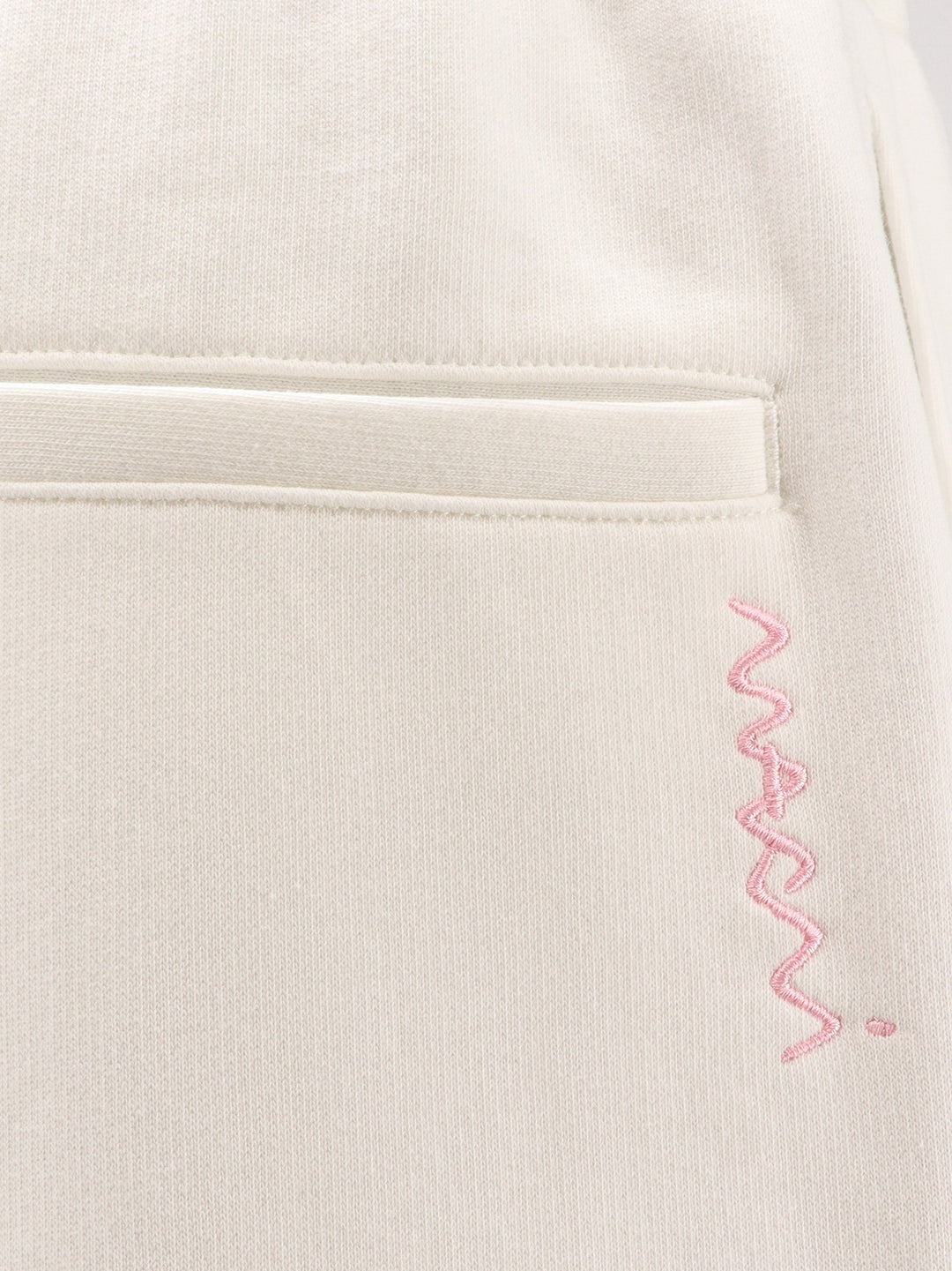 Marni  - Light and natural | 5a11663d026d1c8d3410d56be686a1f83a027553