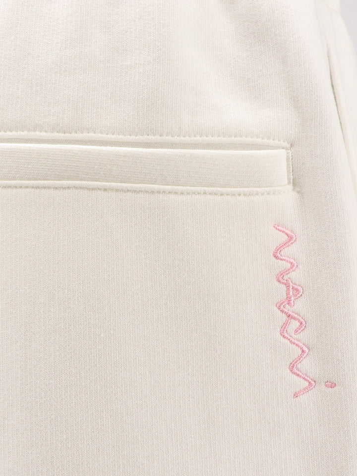 Marni  - Light and natural | 5a11663d026d1c8d3410d56be686a1f83a027553