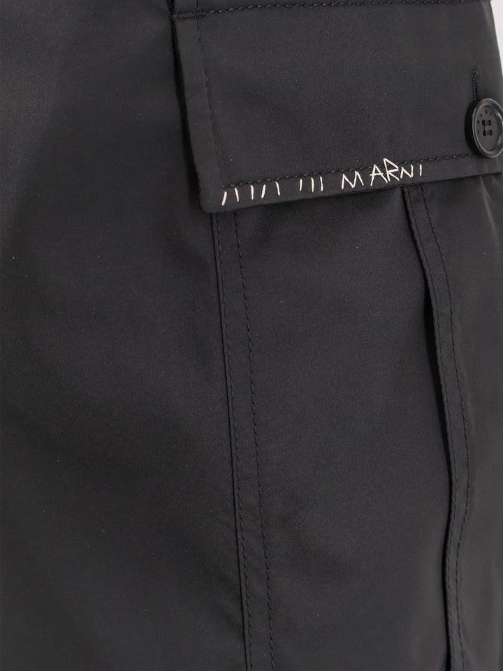 Marni  - Blacks and greys | 89a96a1b3c87094a74b9b97ad0d770f087e10843