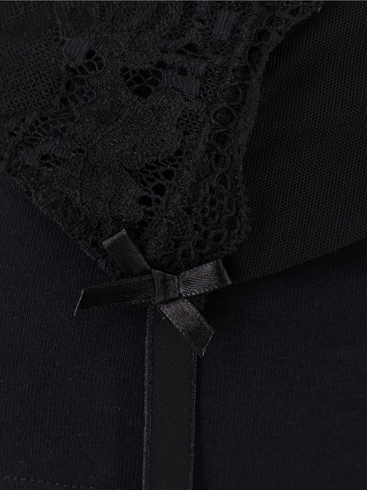 Balenciaga T-shirts and Polos - FADED BLACK | 58a0cc3f1607a35f1e7bf78478745ec584db0f40