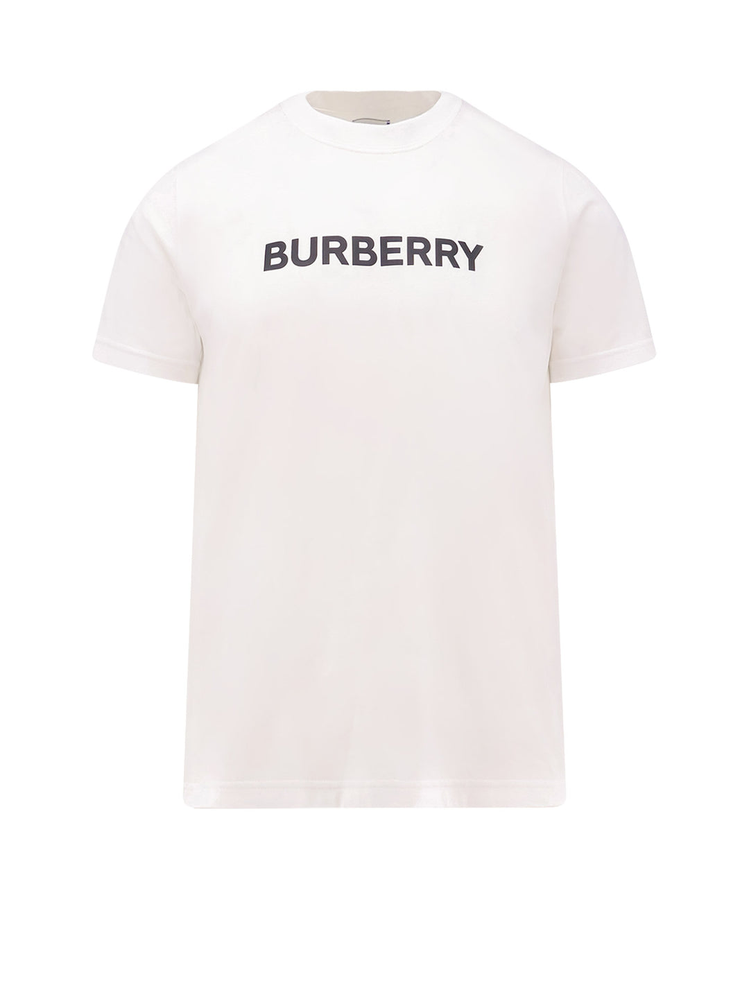 Burberry T-shirts and Polos - Light and natural | f074bb0adc1bb9ac7c8480d33dfcad1f512f077e