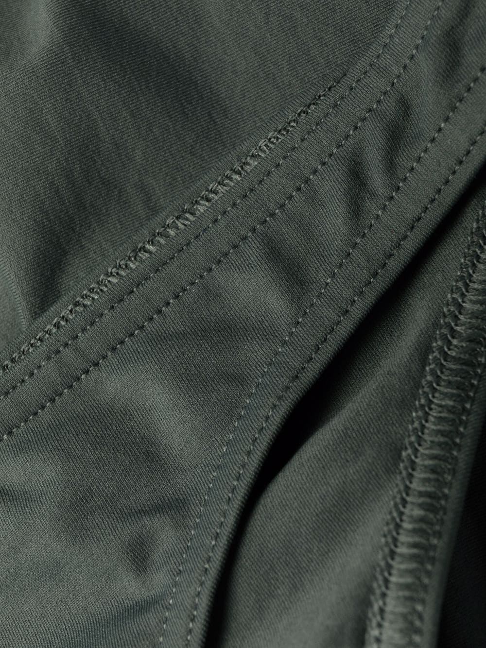 Eres Bikinis - Green | 5afda9354ccd63bf7c3c3647435183239bf6dde0