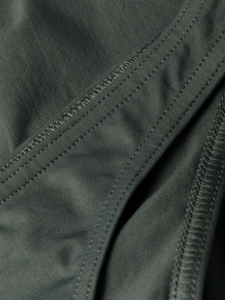 Eres Bikinis - Green | 5afda9354ccd63bf7c3c3647435183239bf6dde0