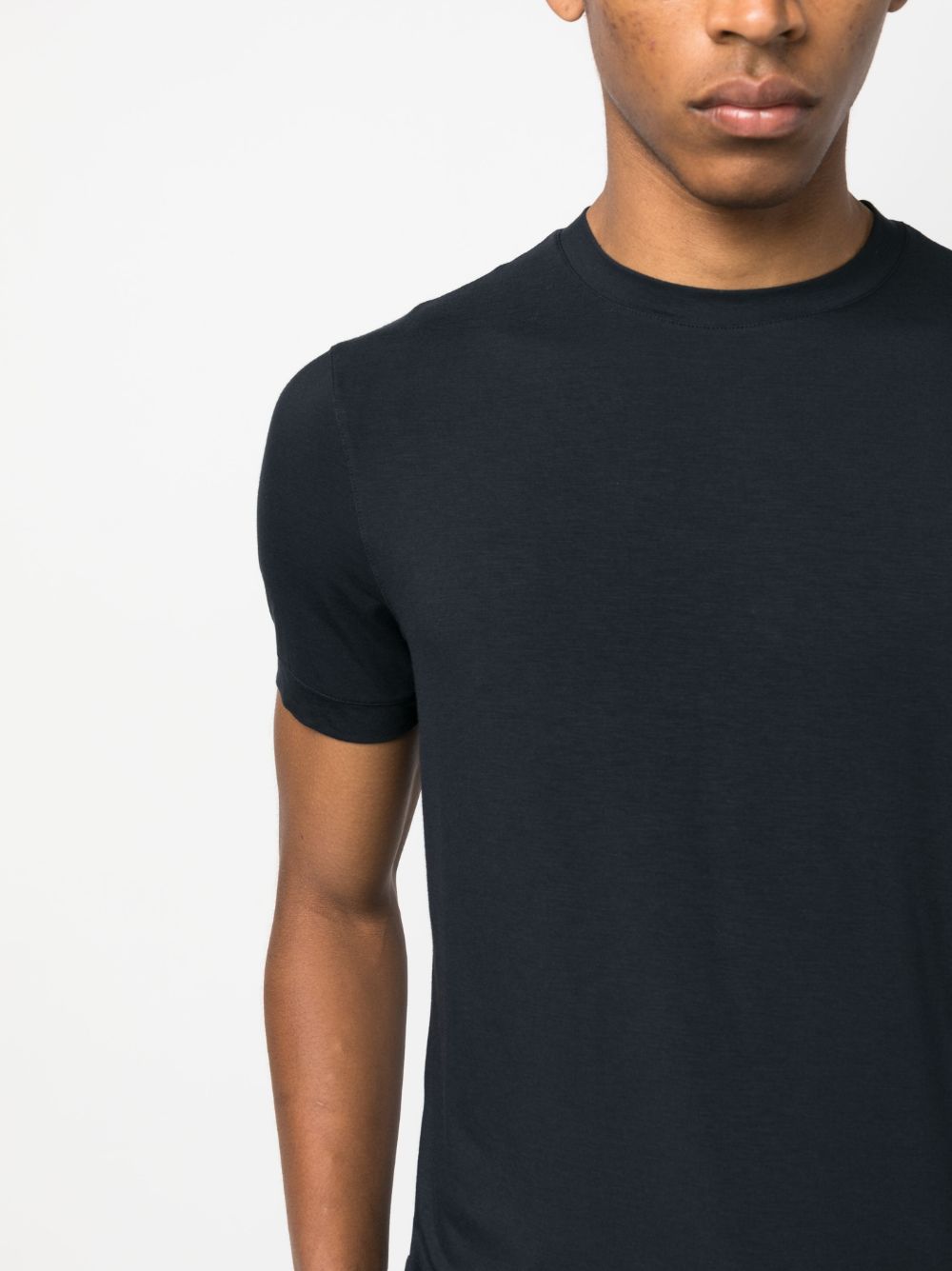 Jil Sander + Sweatshirts - Grey | 9e51ad94628bede2c63d5e1dd0e39dd3c6a84b36