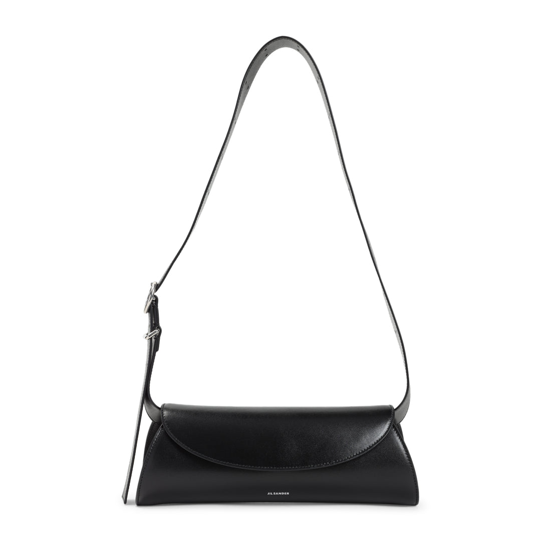 Paul & Shark Polo - Blue | edefd597e762f978842111db179a50c49cbec04b