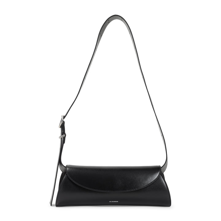 Paul & Shark Polo - Blue | edefd597e762f978842111db179a50c49cbec04b