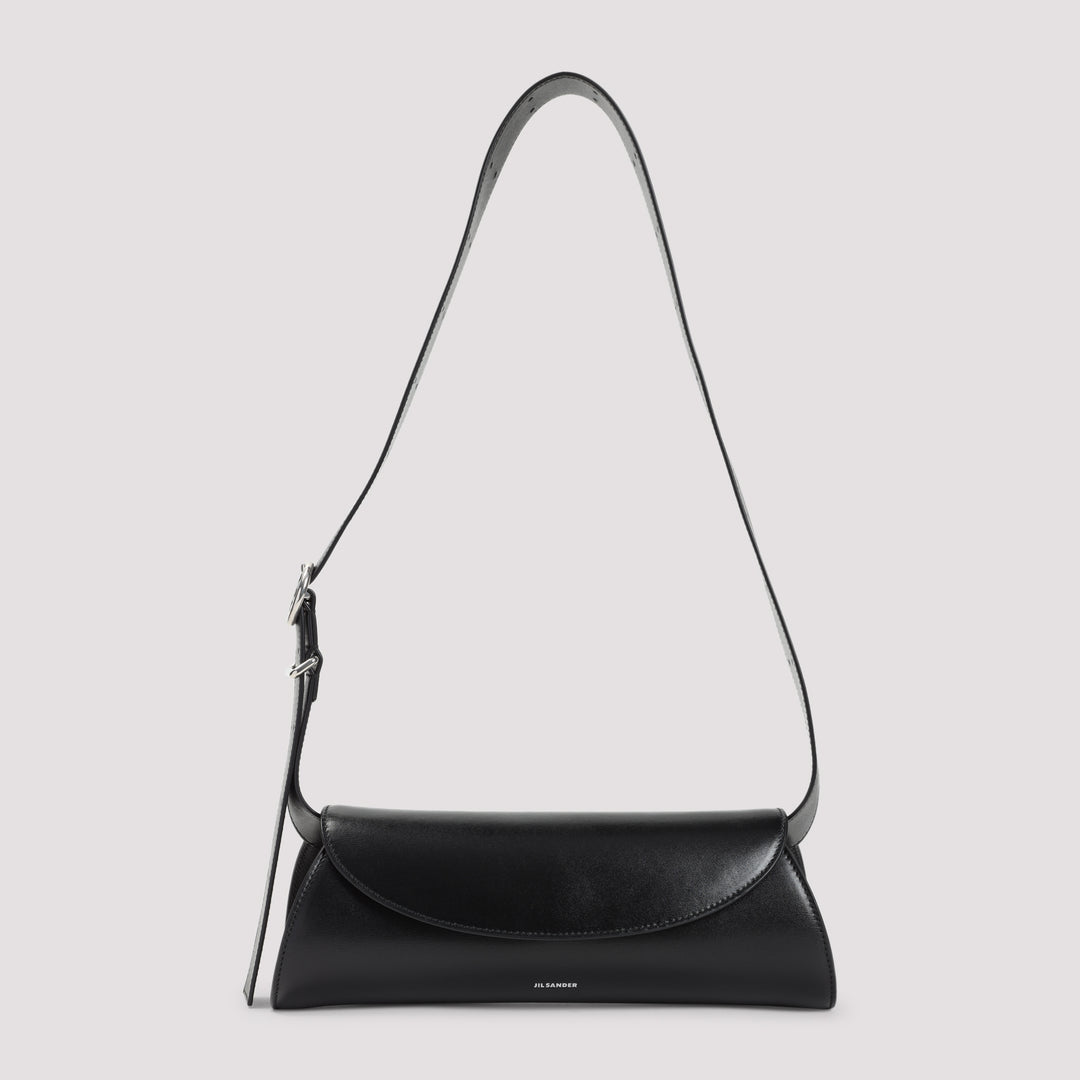 Paul & Shark Polo - Blue | 6fe93496b78a293b3a30653928e23a8a950a1015