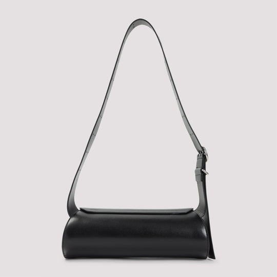 Logo-Embroidered Polo Shirt