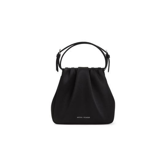 Handbag Black