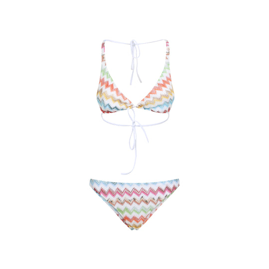 Bikinis Multicolour