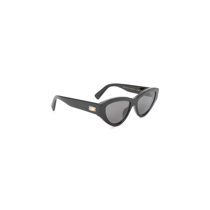 Bulgari Sunglasses - Black | 3892a3e4bceb93d30481a7bfa27f46c0f52ed05a
