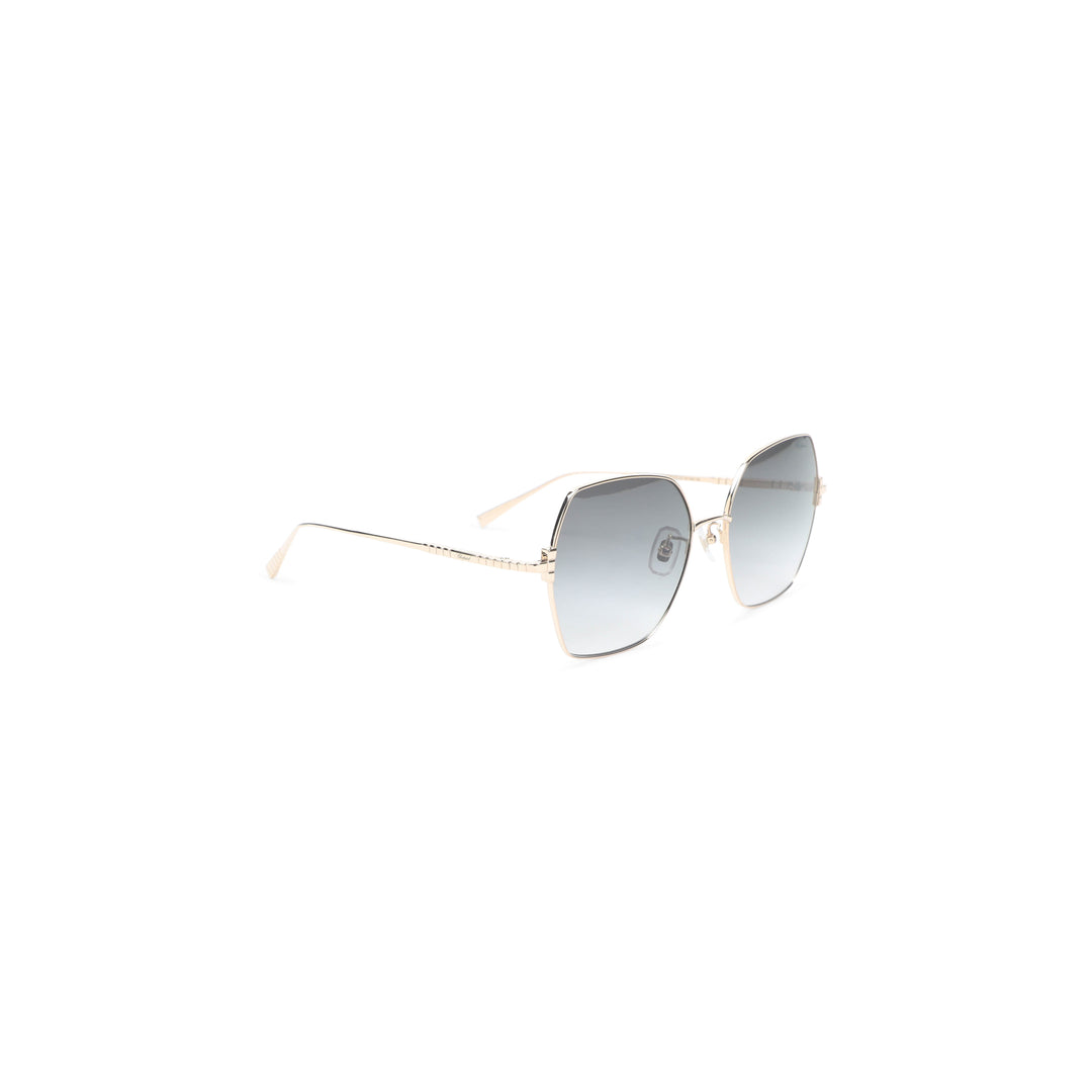 Chopard Eyewear Sunglasses - Metallic | 003a85620bcc2e58b1bad4c1c0fc95f29198dbd5