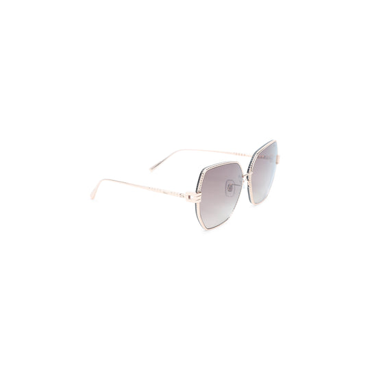 Sunglasses Metallic