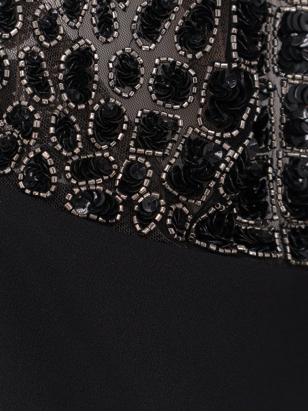 Elisabetta Franchi Dresses - Blacks and greys | 8a9376c2b9ee21aee91aedb43c18a213e8fa7e2a