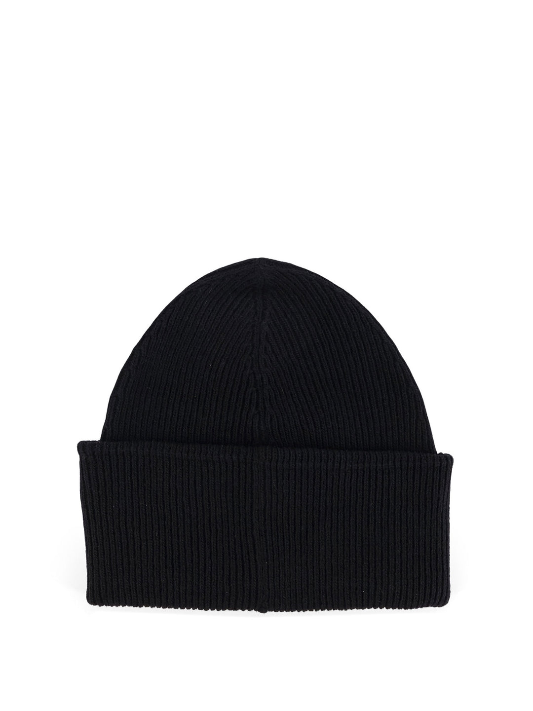 Mm6 Maison Margiela Hats - Blacks and greys | a5e6ee4ddf5780a1fecd2eb900bcbf0cbd1cf20f