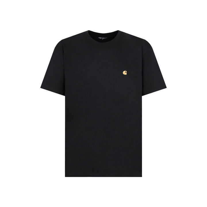 Carhartt Wip TSHIRT - Black | e0ce1ebcbaf64d3372f31178c0c7fd7c21e42f08