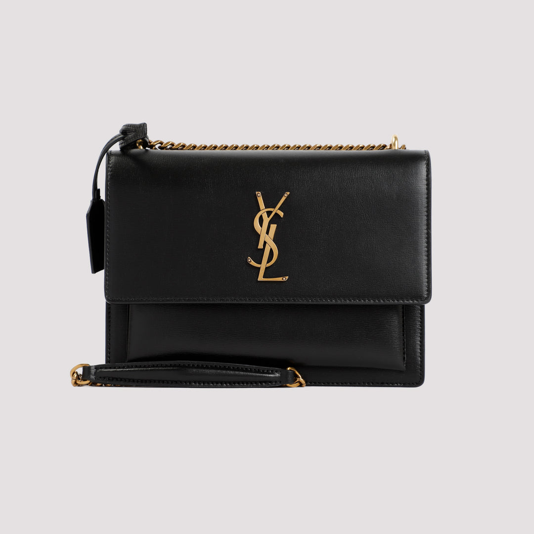 Saint Laurent BAG - Black | 986a5a15eddd65511d4dfc9db846426ec81b280c