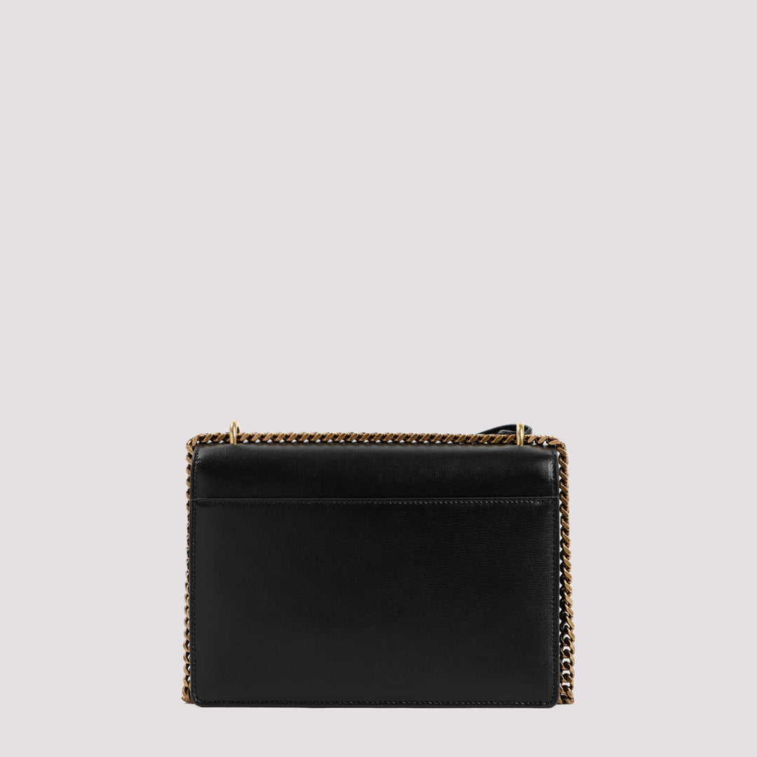 Saint Laurent BAG - Black | 62262f67b1ecf48b8c63ec15cf2718f254f4d420