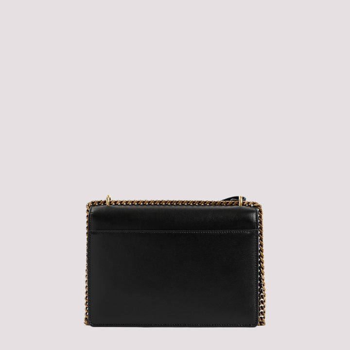 Saint Laurent BAG - Black | 62262f67b1ecf48b8c63ec15cf2718f254f4d420