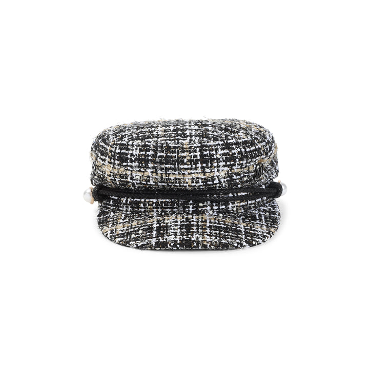 Maison Michel Hats - Multicolour | 0221cf021f0c225fc8de94ea316c8e142679b138