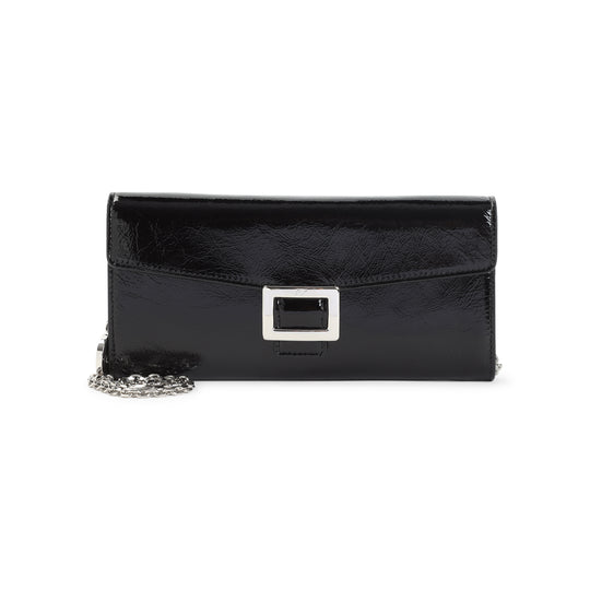 Clutches Black