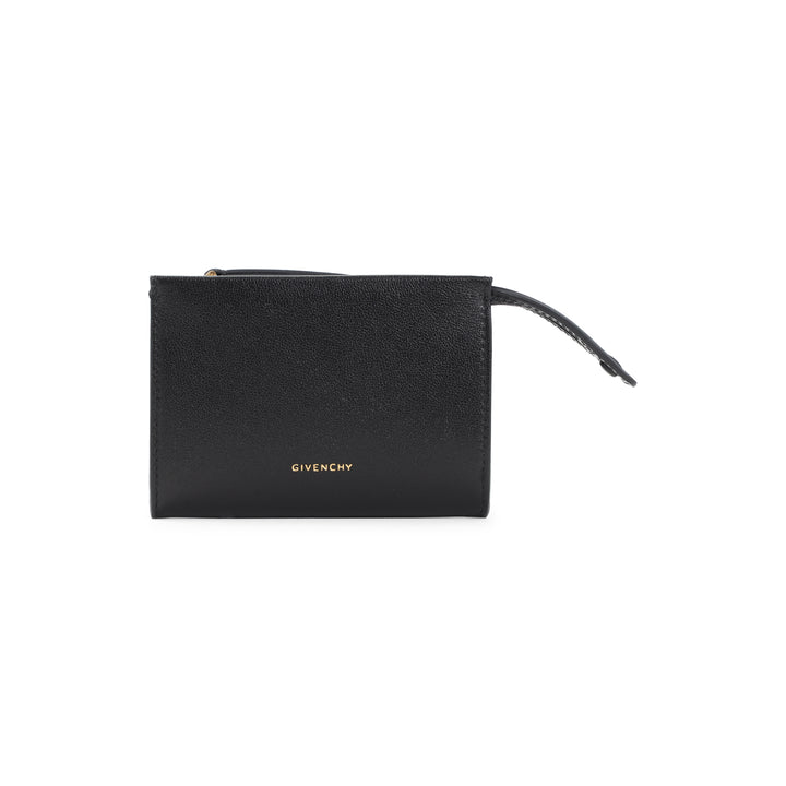 Givenchy Credit card case - Black | 940d086cd4fc390b7f9ccaa2f0ab43faaab9849f