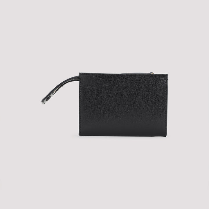 Givenchy Credit card case - Black | 0bd928dbd77c22d210755aa9484e4a84b026dbad