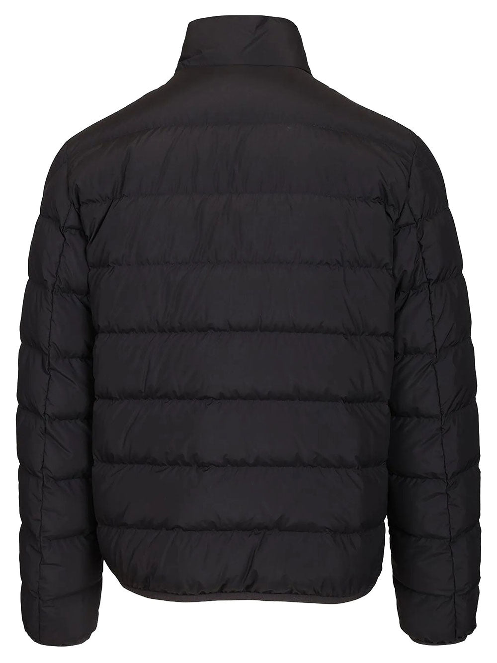 Moncler Down jackets - Blue | 5aacbe05e9e7c90b01179b093c361aca51c7fd65