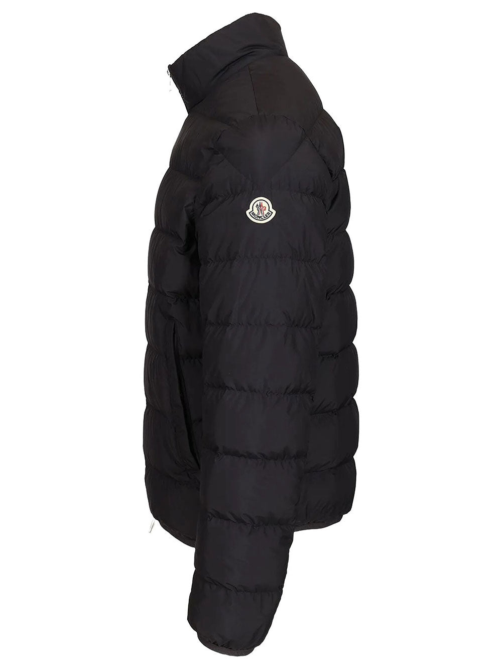 Moncler Down jackets - Blue | 59bf6fb16a48e7573fe74f553537dcfdd3653909