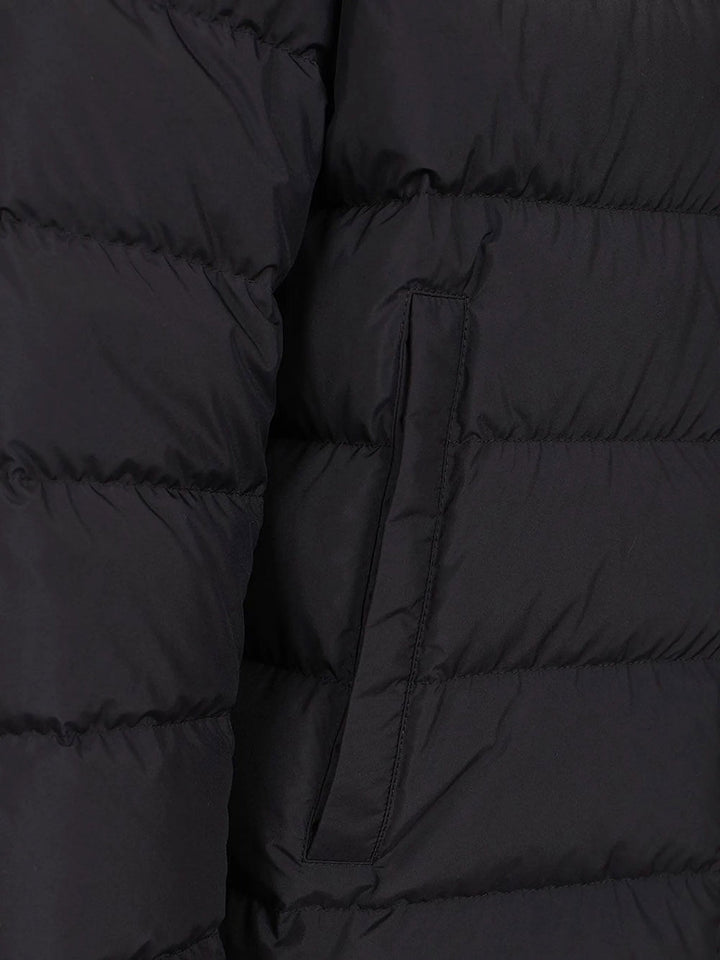 Moncler Down jackets - Blue | 59b5b15162e22ca2be04a5c2a5fa51afa5cbac4e