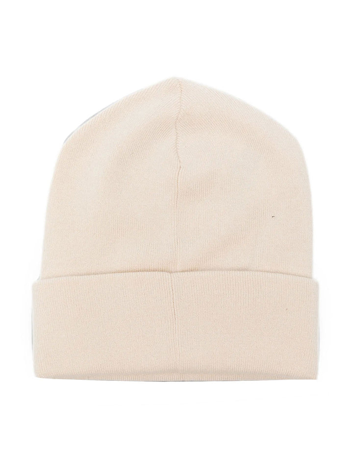 Brunello Cucinelli Hats - Nude & Neutrals | 97b8c80924d53e806a6220c9166207ce4968be08