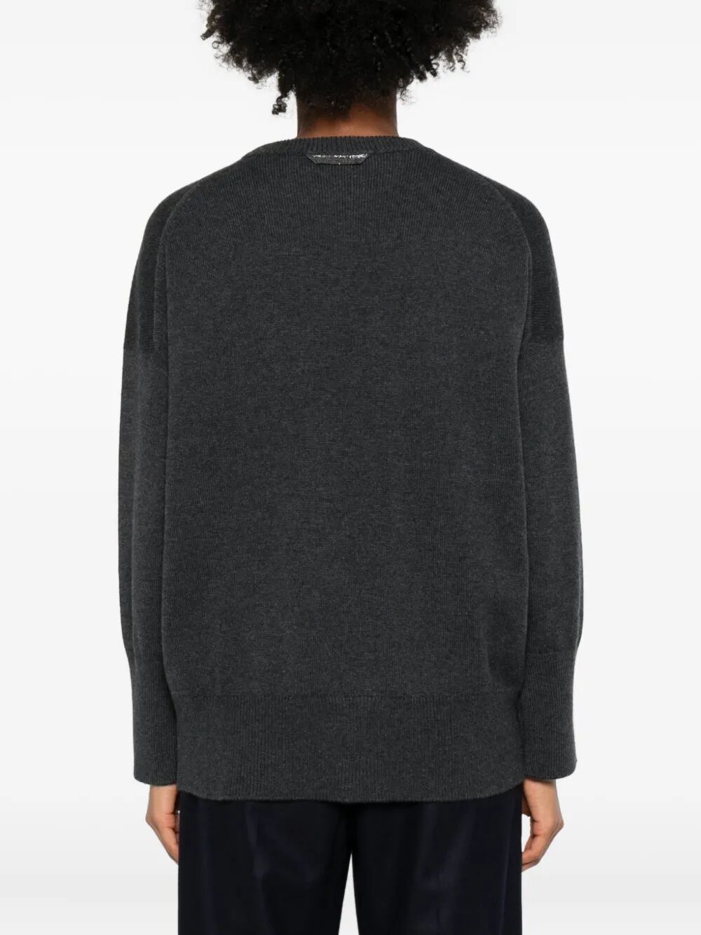 Gallery Dept. Jeans - Blue | b540a0395a60e30b9b271764673f0dcf9446db62