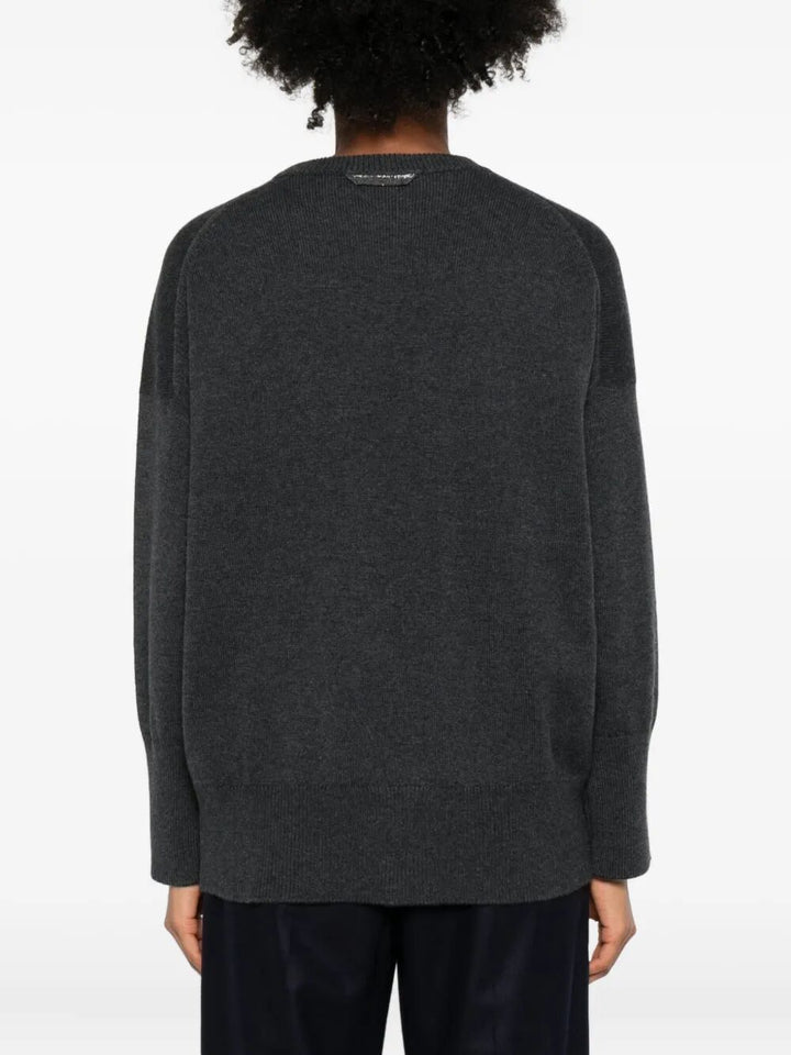 Gallery Dept. Jeans - Blue | b540a0395a60e30b9b271764673f0dcf9446db62