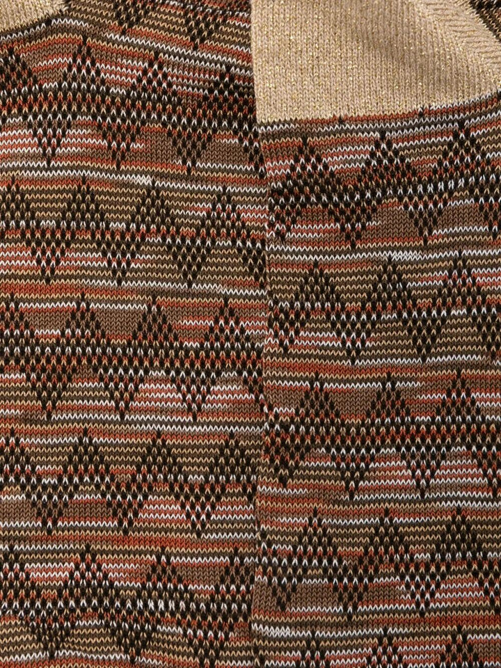 Gucci Regular & straight leg - Black | abc94186c3c6e4ef5031aa131dae5f21fec8fbc3