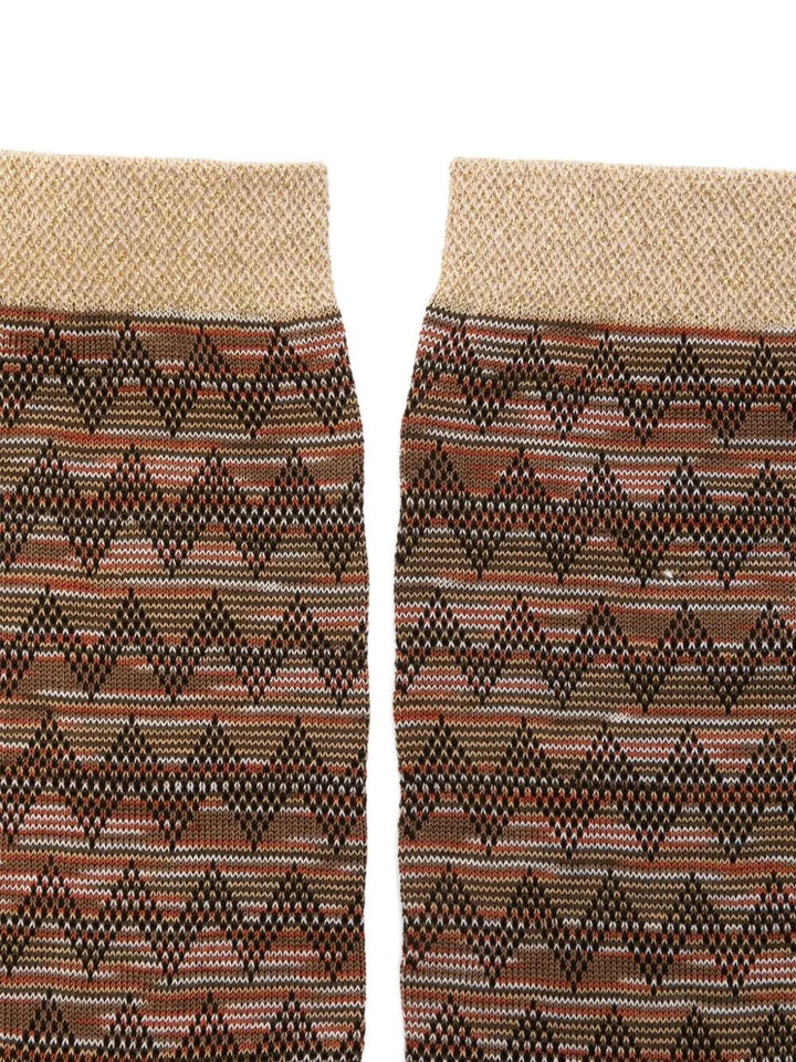 Gucci Regular & straight leg - Black | 68feb7f33f892d877acffa2efb58a0b7f5322a26